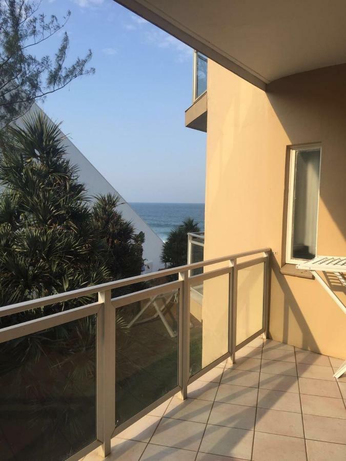 Apartment 9 Casablance Ballito~beach On Your Doorstep.