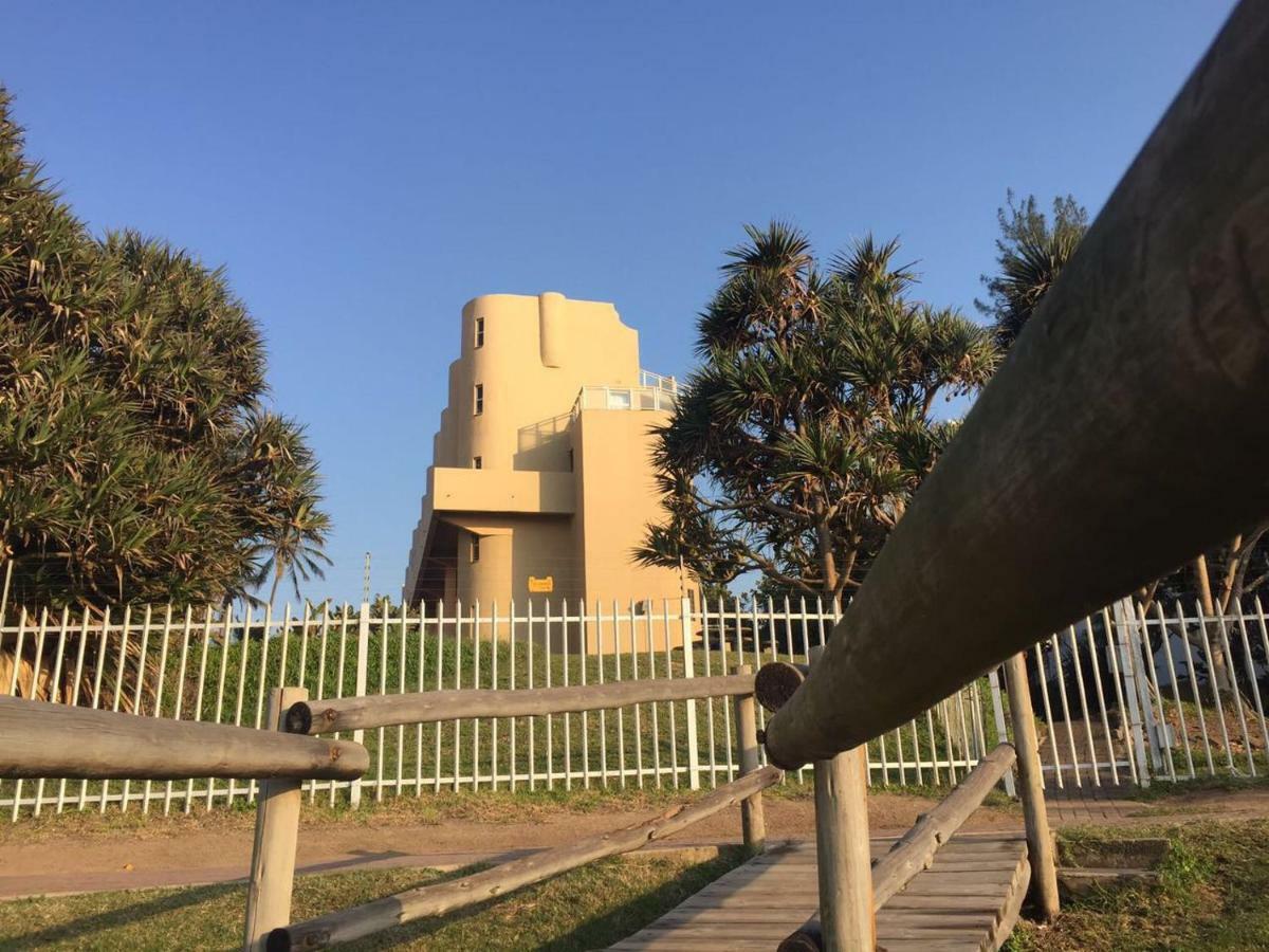 9 Casablance Ballito~beach On Your Doorstep. Ballito