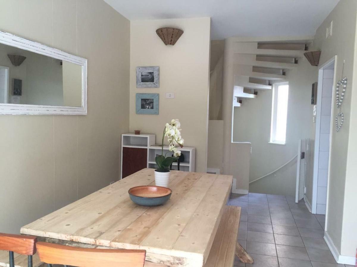 9 Casablance Ballito~beach On Your Doorstep. Ballito