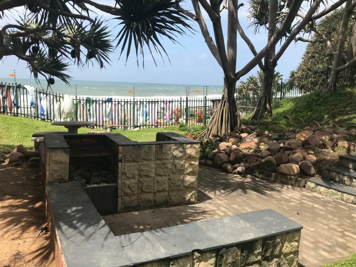 9 Casablance Ballito~beach On Your Doorstep. * Ballito