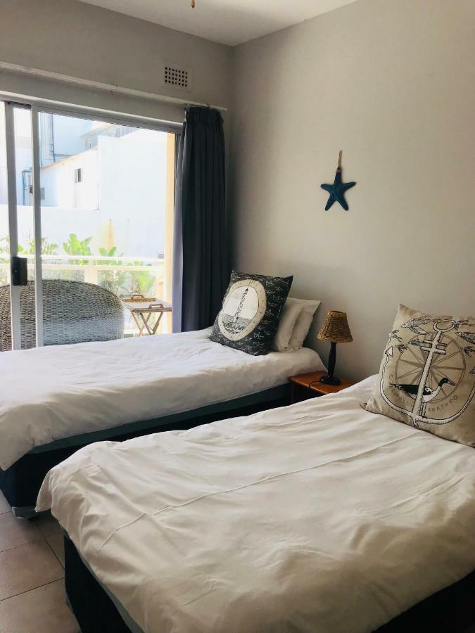 9 Casablance Ballito~beach On Your Doorstep. Ballito