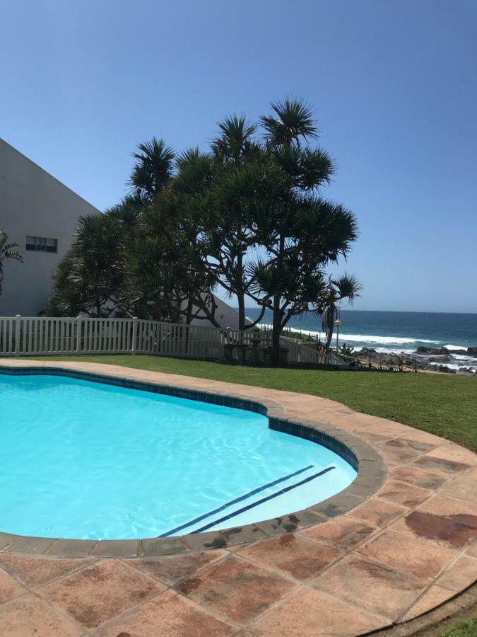 9 Casablance Ballito~beach On Your Doorstep. * Ballito