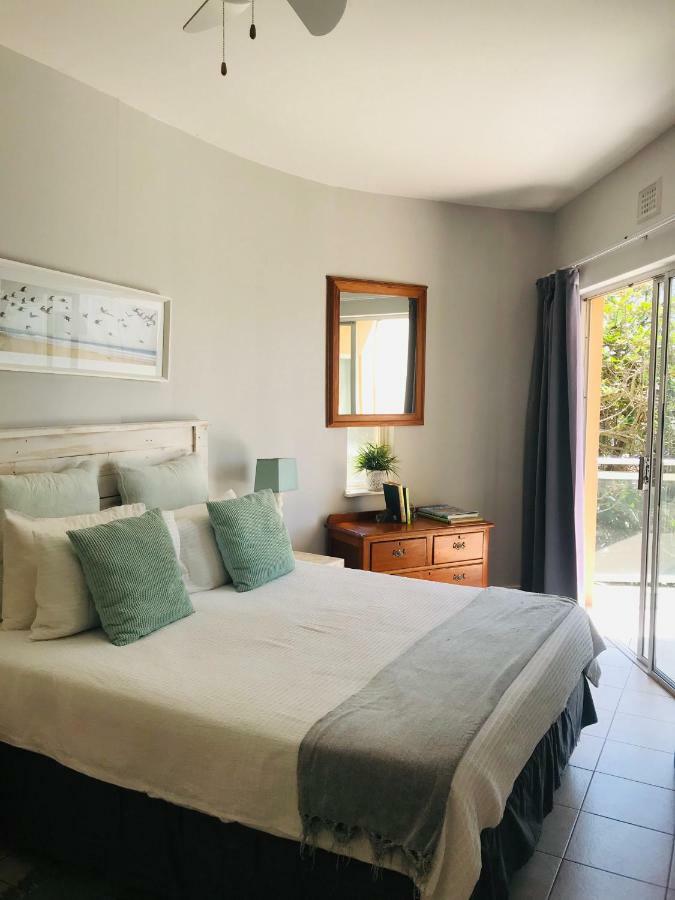 9 Casablance Ballito~beach On Your Doorstep. *